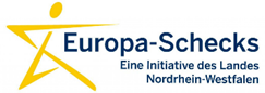 EuropaSchecks.png
