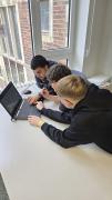 202605NLTag7
