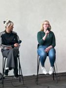 202509Ausbildungsoffensive15