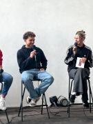 202509Ausbildungsoffensive17