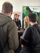 202509Ausbildungsoffensive21