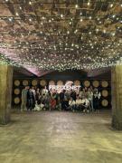 202509CLBBarcelona4-Copy