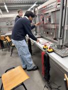 202511BetriebsbesichtigungBFE1A2-Copy