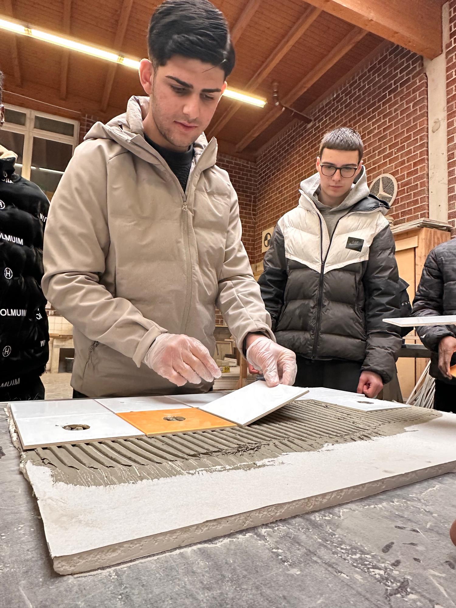 202511Lehrbauhof1-Copy