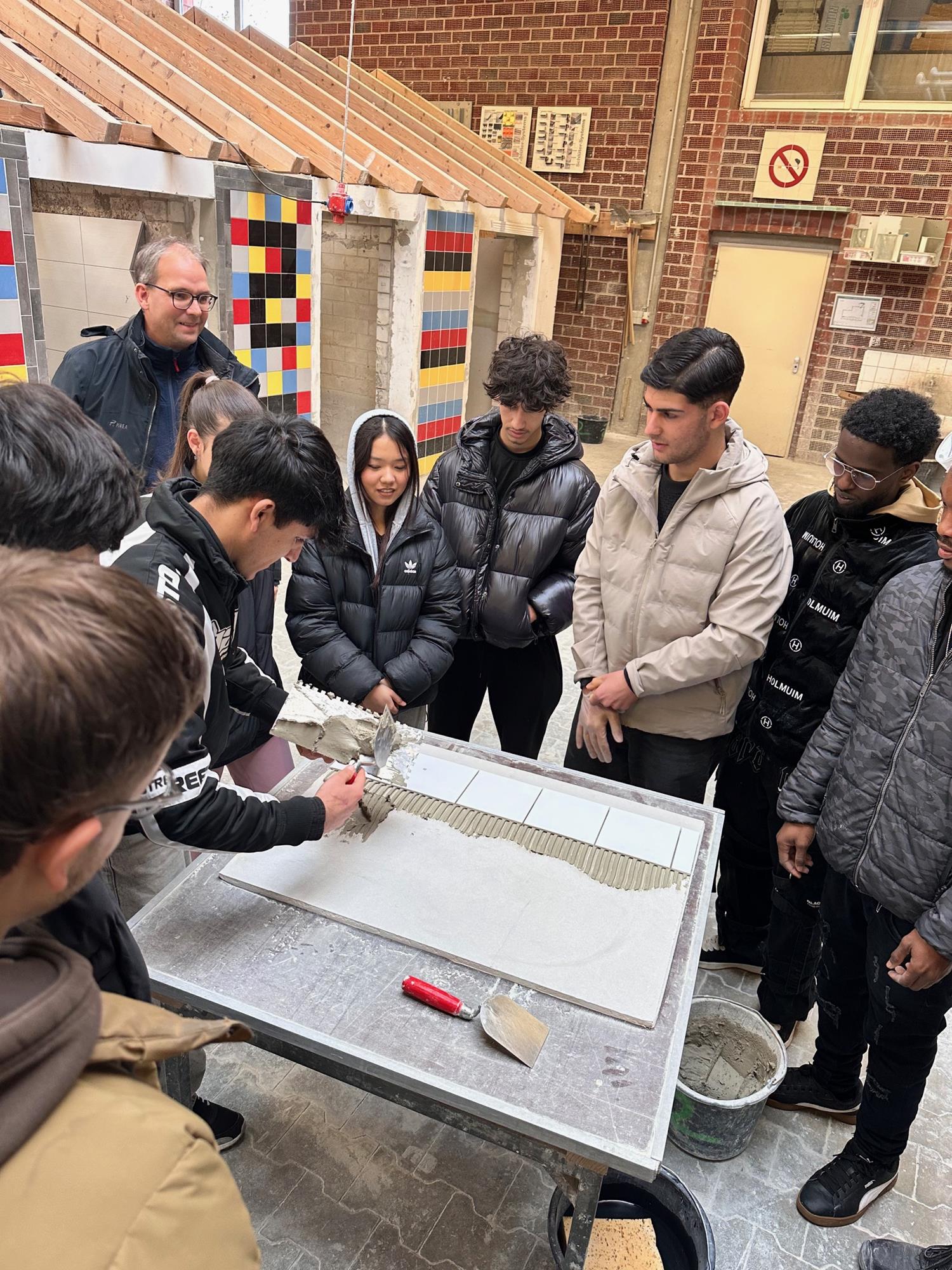 202511Lehrbauhof2-Copy