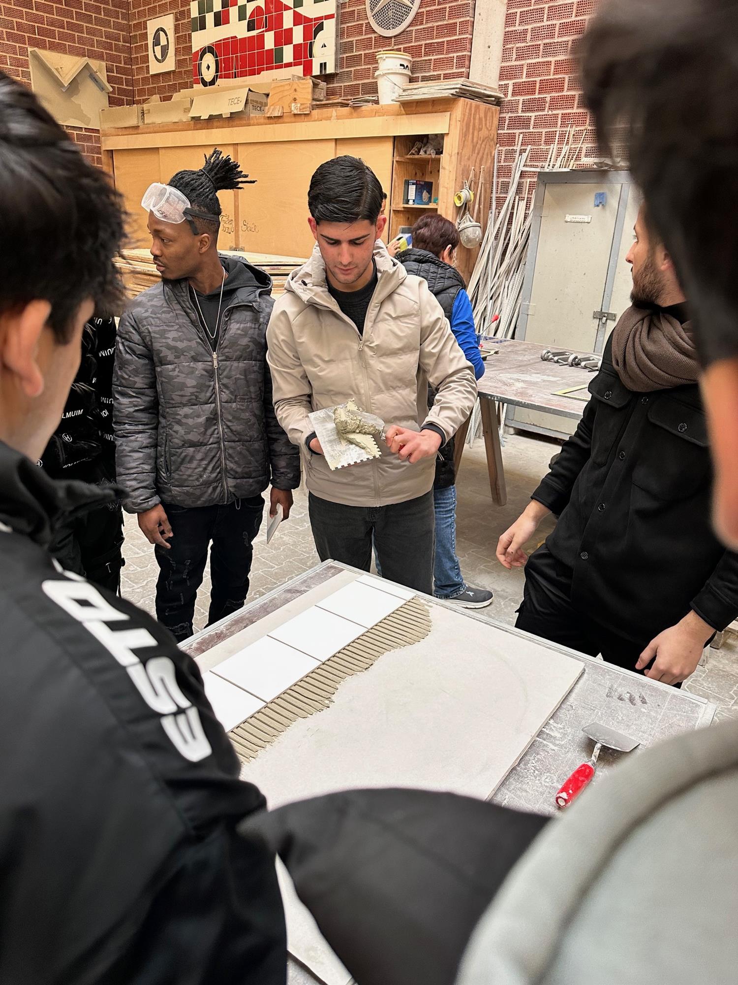 202511Lehrbauhof3-Copy