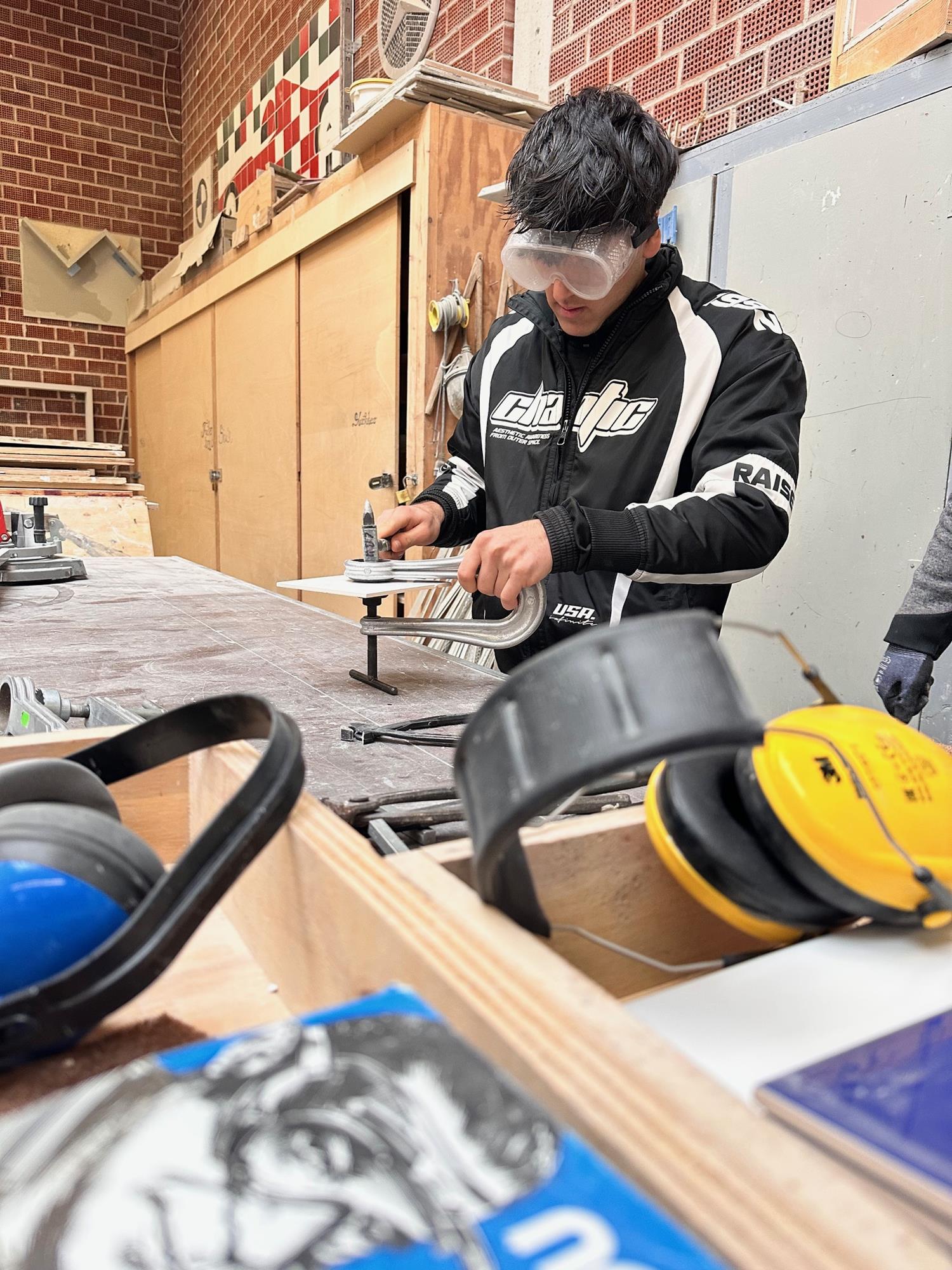 202511Lehrbauhof7-Copy