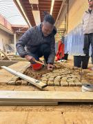 202511Lehrbauhof8-Copy