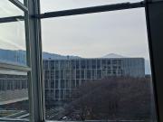 202511SchweizErasmus7-Copy