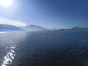 202511SweizErasmus10-Copy