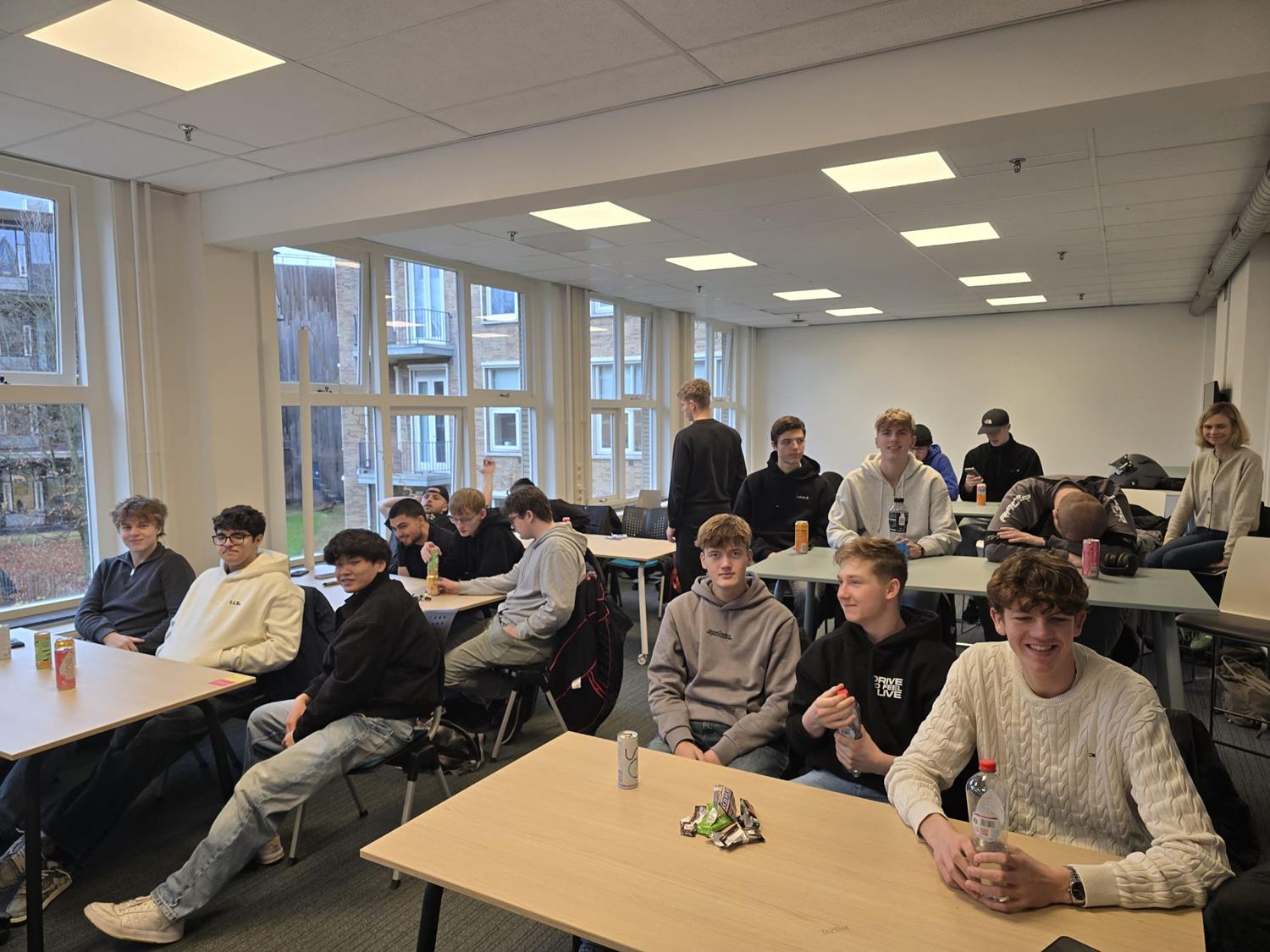 202512EnschedeSaxonia3-Copy