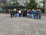 202512EnschedeSaxonia1-Copy