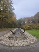 202512Wetterbork4-Copy