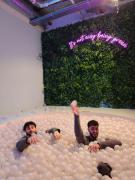 202602Amsterdam7-Copy