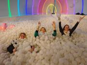 202602Amsterdam8-Copy