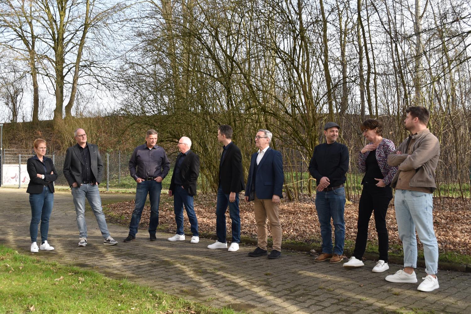 202602HBBKWarmepumpe2-Copy