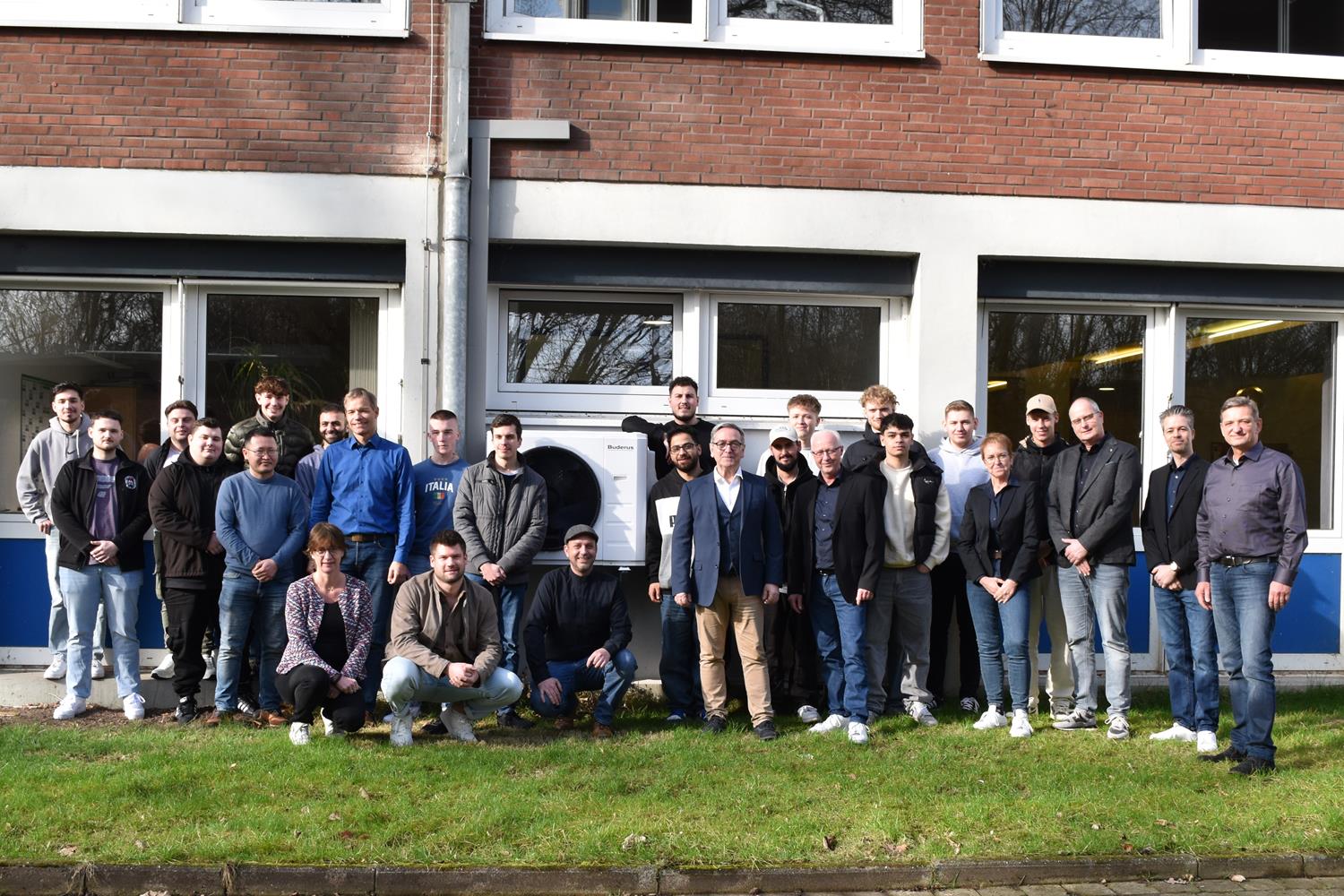 202602HBBKWarmepumpe4-Copy