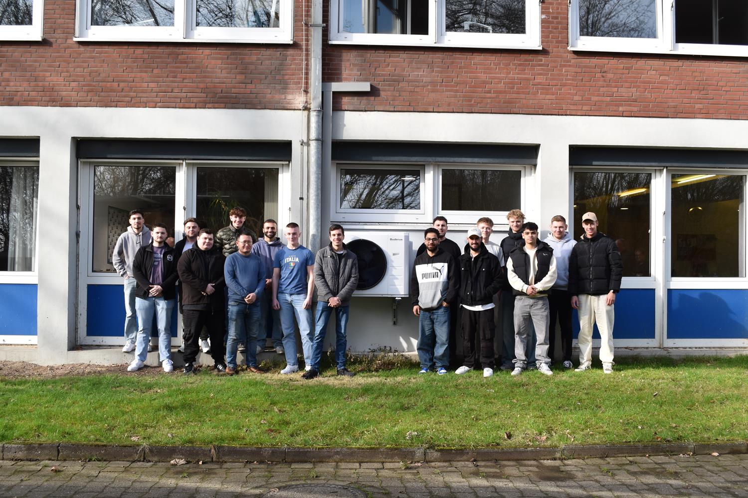 202602HBBKwarmepumpe5-Copy