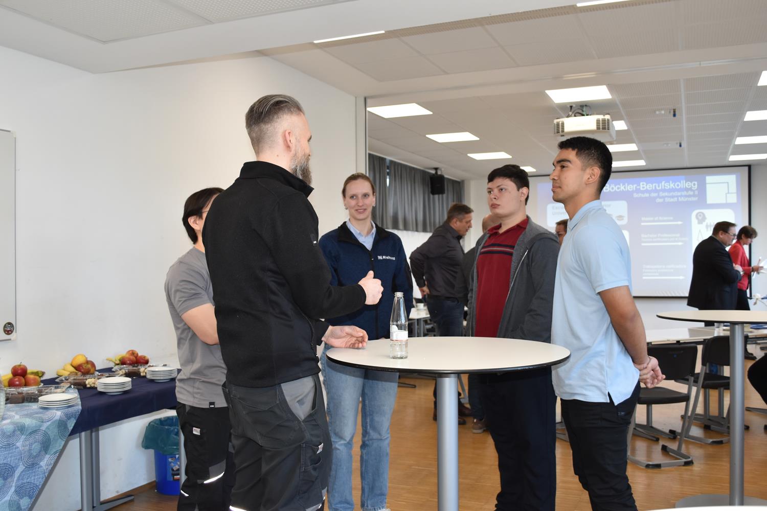 202603Honduras10-Copy