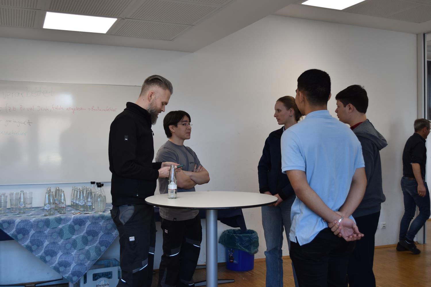 202603Honduras11-Copy