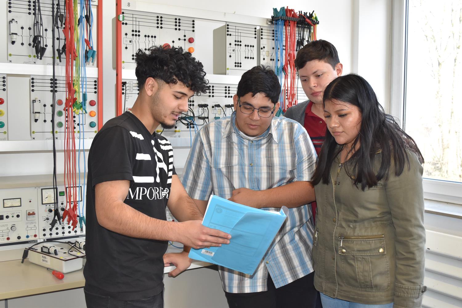 202603Honduras13-Copy