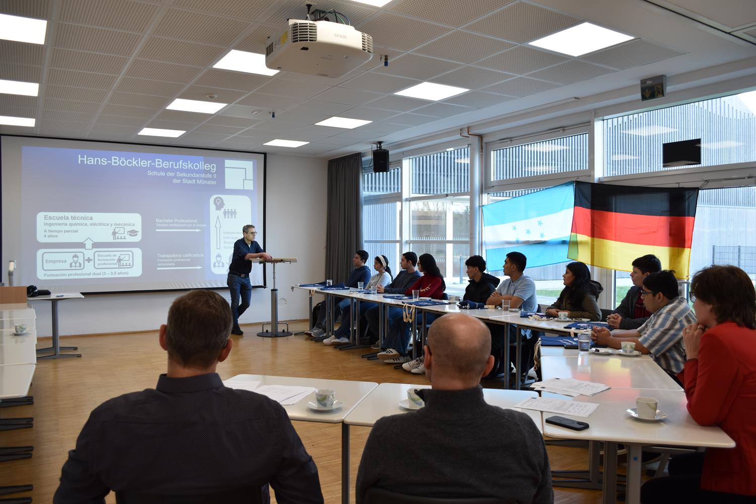 202603Honduras4-Copy