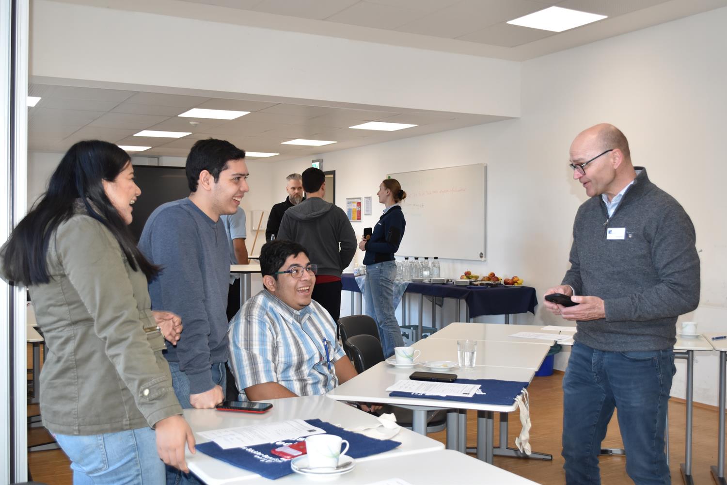 202603Honduras7-Copy