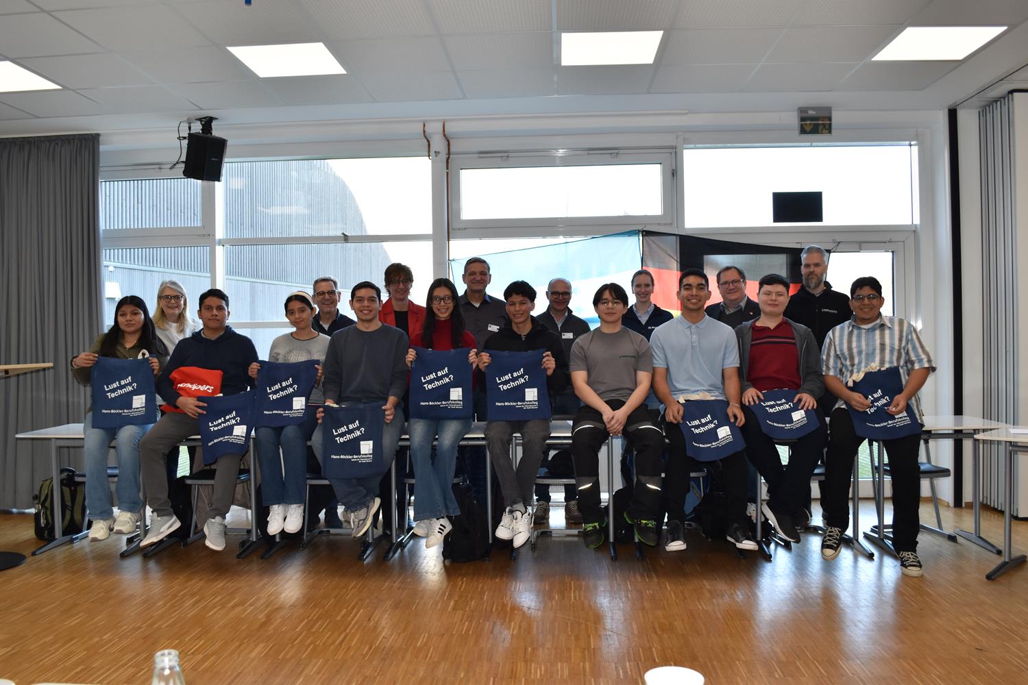 202603Honduras8-Copy