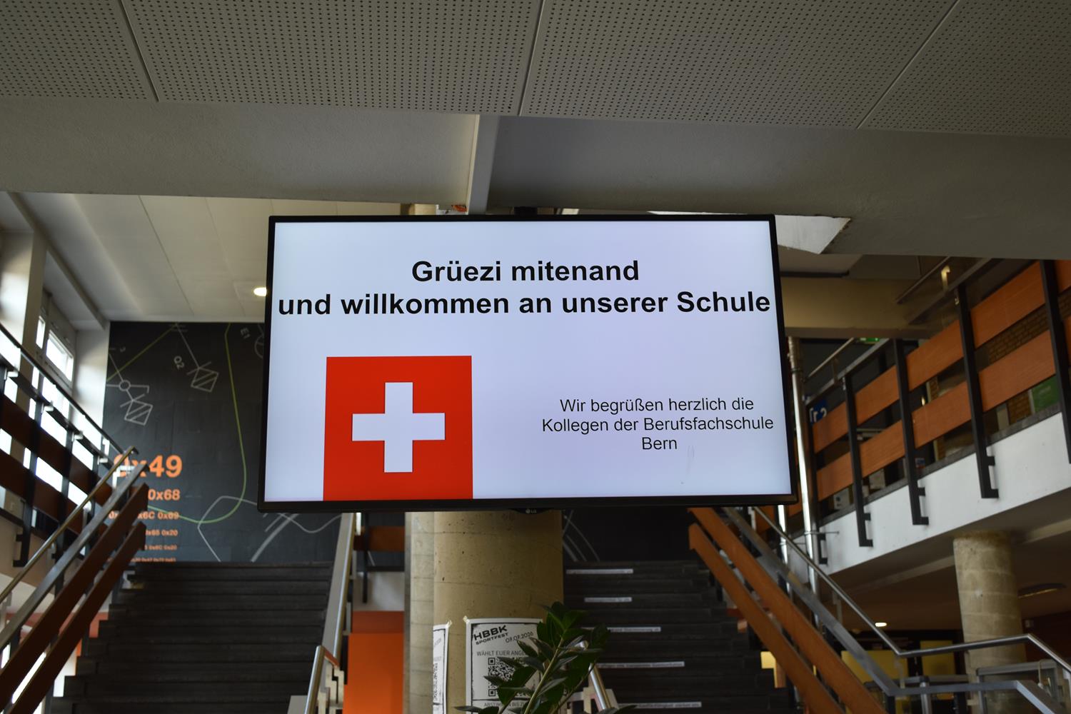 202603Schweizer5-Copy