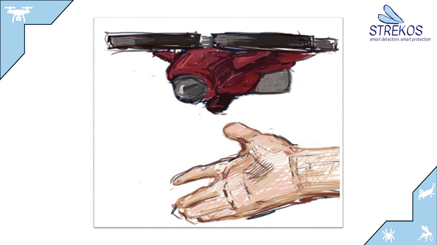 202603-Strekos11-Copy