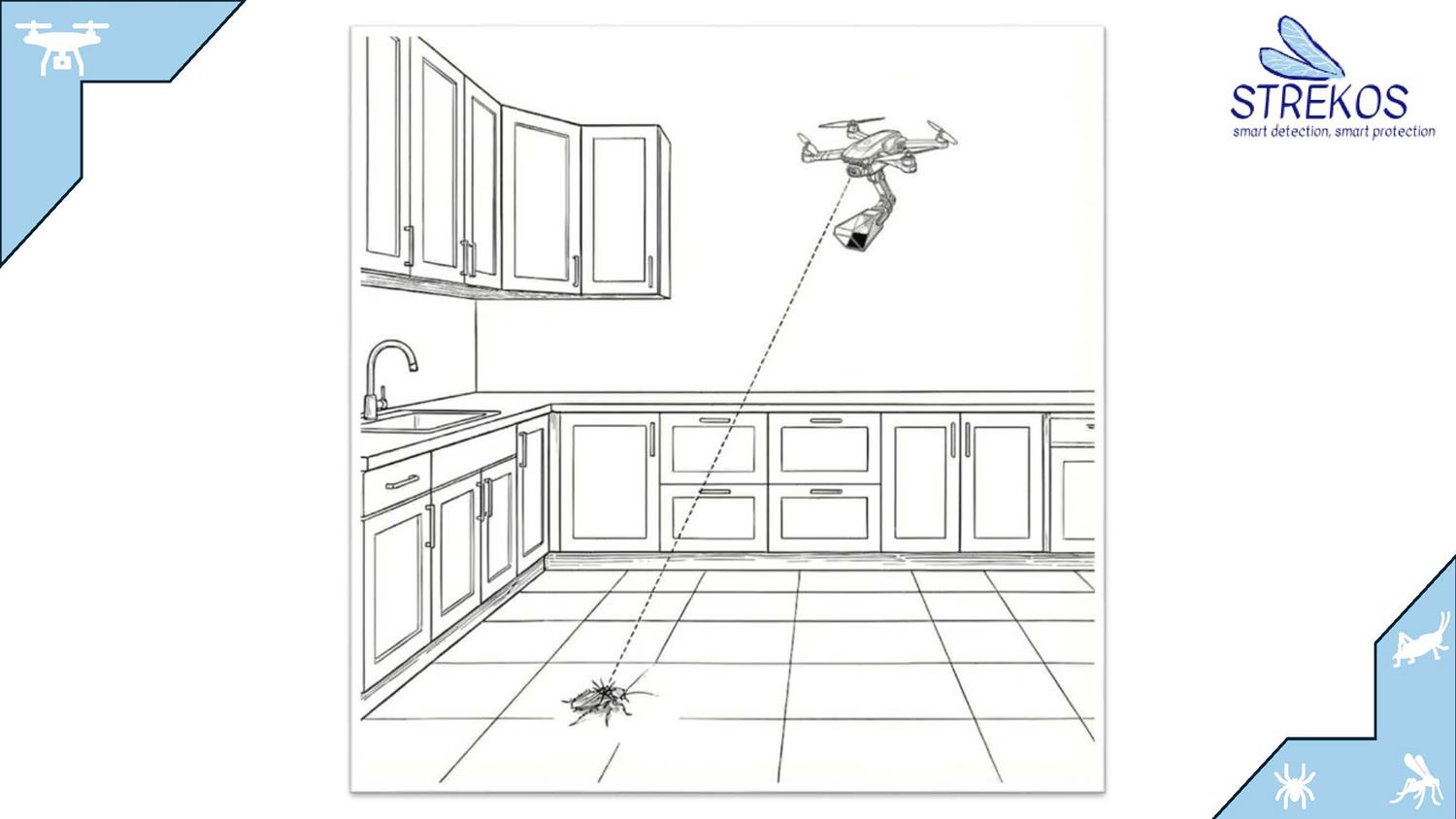 202603-Strekos12-Copy