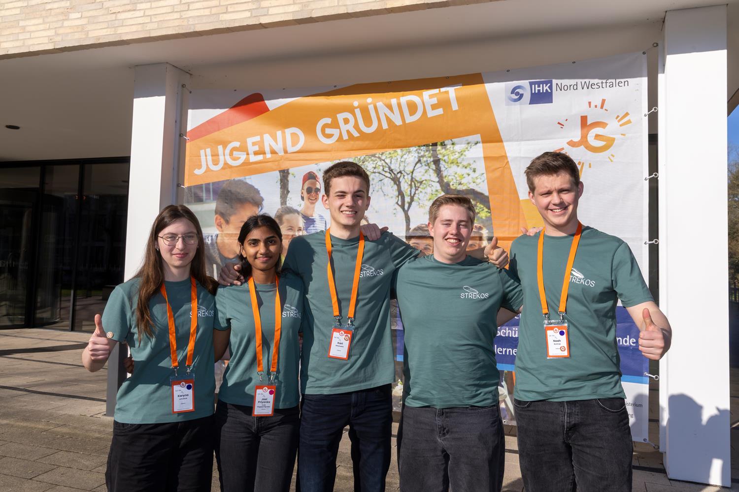 202603-Strekos15-Copy