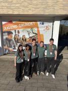 202603-Strekos16-Copy