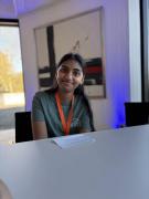 202603-Strekos5-Copy