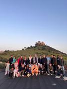 202603ErasmusSpanien1-Copy