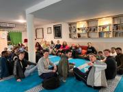 202603ErasmusSpanien5-Copy