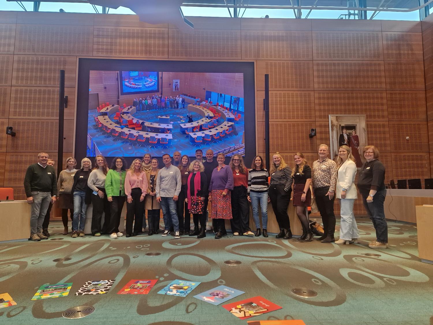 2025 11 Workshop mit collegas Copy