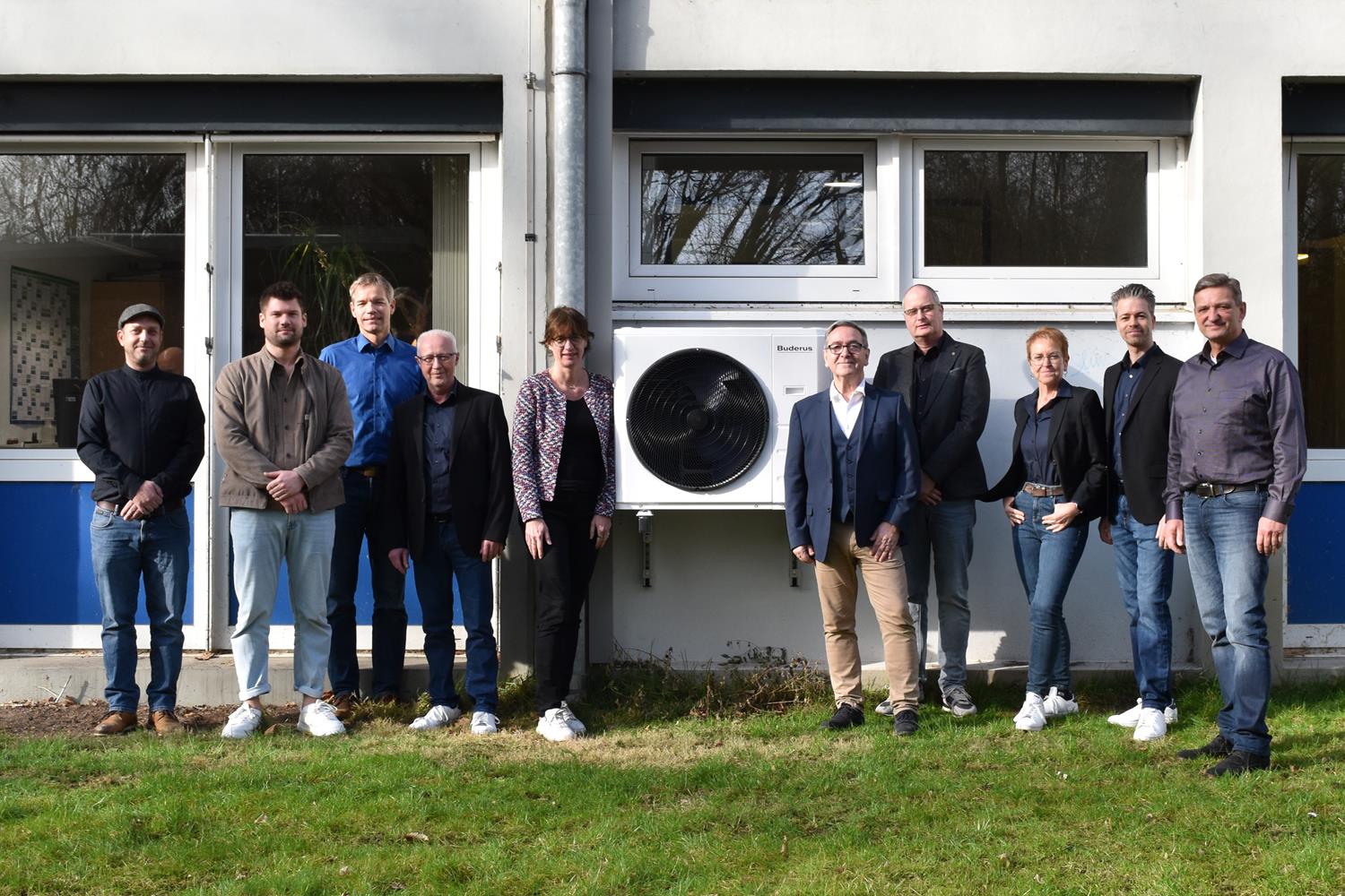 2026 02 HBBK Warmepumpe 3 Copy